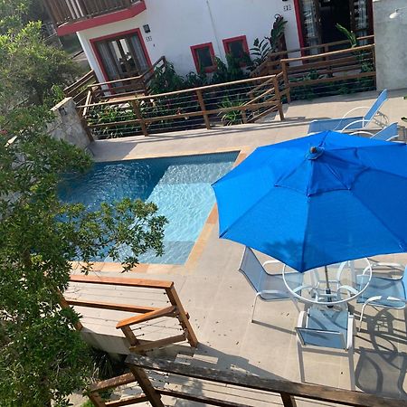 Condominio Na Praia Do Lazaro Ubatuba Zewnętrze zdjęcie