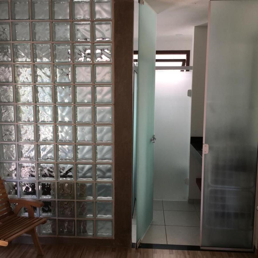 Condominio Na Praia Do Lazaro Ubatuba Zewnętrze zdjęcie